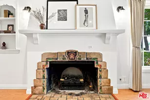 1308 Ethel St, Glendale, CA 91207 - Photo 5