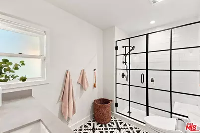 1308 Ethel St, Glendale, CA 91207 - Photo 19