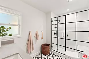 1308 Ethel St, Glendale, CA 91207 - Photo 19