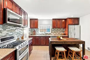 1308 Ethel St, Glendale, CA 91207 - Photo 11