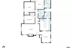 1308 Ethel St, Glendale, CA 91207 - Photo 33