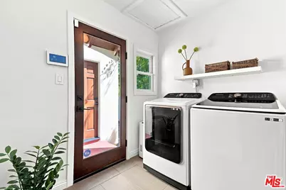 1308 Ethel St, Glendale, CA 91207 - Photo 15