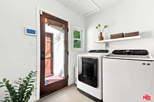 1308 Ethel St, Glendale, CA 91207 - Photo 15