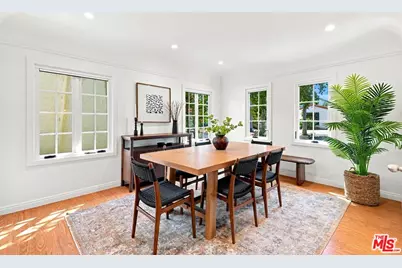1308 Ethel St, Glendale, CA 91207 - Photo 7