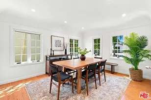 1308 Ethel St, Glendale, CA 91207 - Photo 7