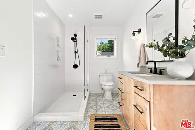 1308 Ethel St, Glendale, CA 91207 - Photo 25