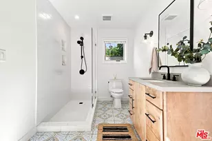 1308 Ethel St, Glendale, CA 91207 - Photo 25