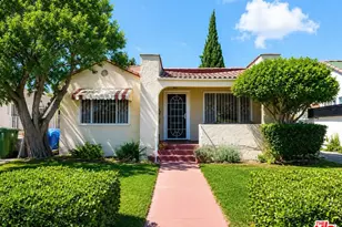 2931 Potomac Ave, Los Angeles, CA 90016 - Photo 1