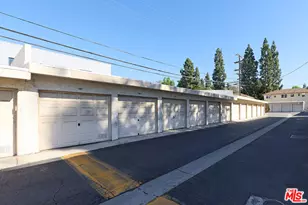3604 Kalsman Dr, Los Angeles, CA 90016 - Photo 29
