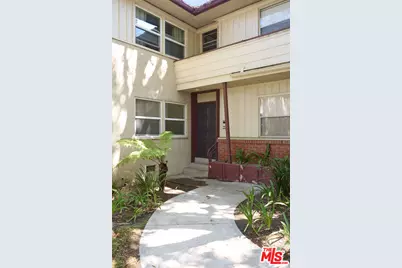 3604 Kalsman Dr #2, Los Angeles, CA 90016 - Photo 7