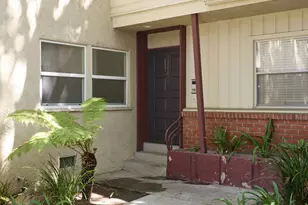 3604 Kalsman Dr, Los Angeles, CA 90016 - Photo 7