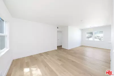 3604 Kalsman Dr #2, Los Angeles, CA 90016 - Photo 9