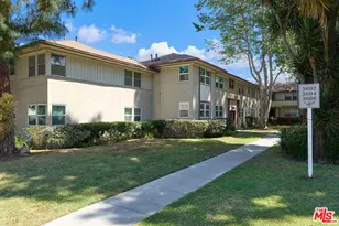 3604 Kalsman Dr, Los Angeles, CA 90016 - Photo 23