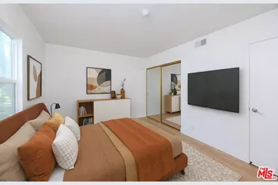 3604 Kalsman Dr #2, Los Angeles, CA 90016 - Photo 17
