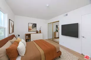 3604 Kalsman Dr, Los Angeles, CA 90016 - Photo 17