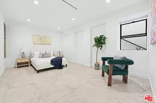 1529 S Point View St, Los Angeles, CA 90035 - Photo 35