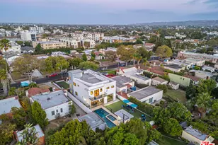 1529 S Point View St, Los Angeles, CA 90035 - Photo 53