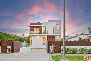 1529 S Point View St, Los Angeles, CA 90035 - Photo 47