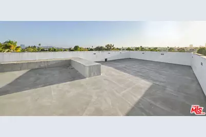 1529 S Point View St, Los Angeles, CA 90035 - Photo 43