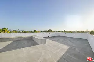 1529 S Point View St, Los Angeles, CA 90035 - Photo 43