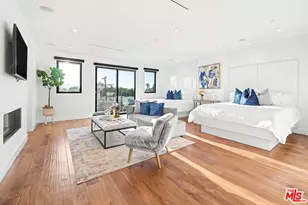 1529 S Point View St, Los Angeles, CA 90035 - Photo 19
