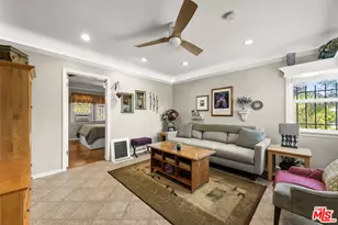 1001 Farnam St, Los Angeles, CA 90042 - Photo 25