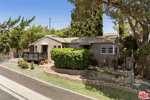 1001 Farnam St, Los Angeles, CA 90042 - Photo 3