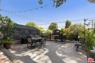 1001 Farnam St, Los Angeles, CA 90042 - Photo 47