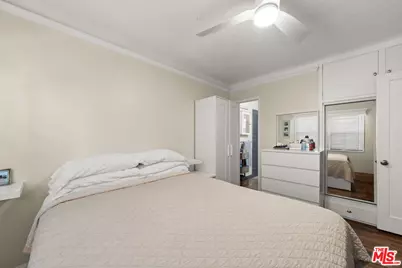 1001 Farnam St, Los Angeles, CA 90042 - Photo 19