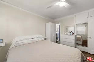 1001 Farnam St, Los Angeles, CA 90042 - Photo 19