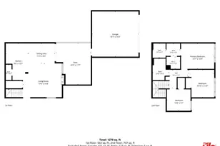 484 Rosemont Ave, Pasadena, CA 91103 - Photo 41