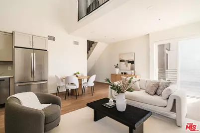 11011 Huston St #410, North Hollywood, CA 91601 - Photo 3