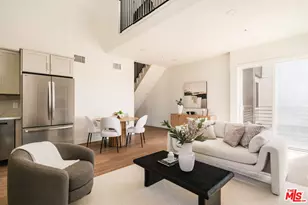 11011 Huston St, North Hollywood, CA 91601 - Photo 3
