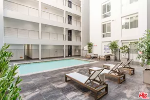 11011 Huston St, North Hollywood, CA 91601 - Photo 19