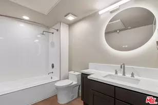 11011 Huston St, North Hollywood, CA 91601 - Photo 13