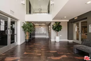 11011 Huston St, North Hollywood, CA 91601 - Photo 37