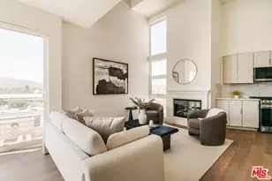 11011 Huston St, North Hollywood, CA 91601 - Photo 9