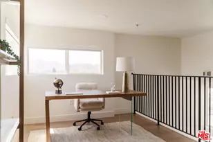 11011 Huston St, North Hollywood, CA 91601 - Photo 23