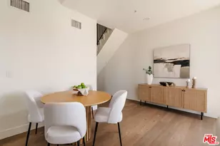 11011 Huston St, North Hollywood, CA 91601 - Photo 17