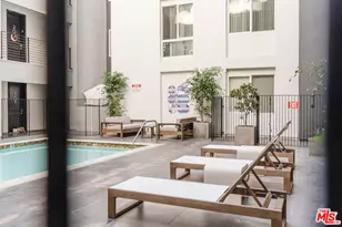 11011 Huston St, North Hollywood, CA 91601 - Photo 21