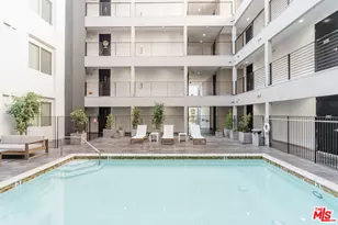 11011 Huston St, North Hollywood, CA 91601 - Photo 33