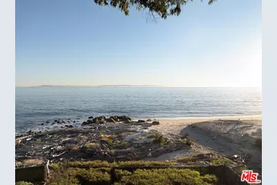 2937 Padaro Ln, Carpinteria, CA 93013 - Photo 23