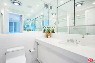 865 Comstock Ave, Los Angeles, CA 90024 - Photo 11