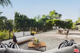 18065 Boris Dr, Los Angeles, CA 91316 - Photo 5