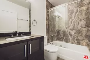 18065 Boris Dr, Los Angeles, CA 91316 - Photo 29