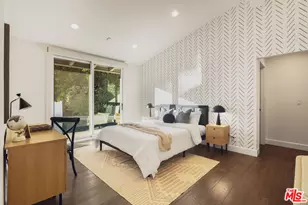18065 Boris Dr, Los Angeles, CA 91316 - Photo 25