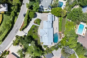 18065 Boris Dr, Los Angeles, CA 91316 - Photo 37