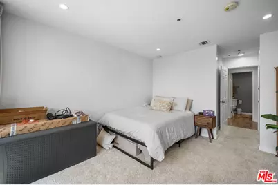 121 S Hope St #517, Los Angeles, CA 90012 - Photo 49