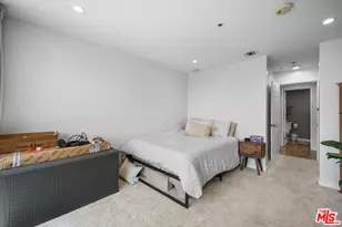 121 S Hope St, Los Angeles, CA 90012 - Photo 49