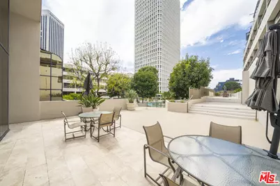 121 S Hope St #517, Los Angeles, CA 90012 - Photo 13